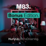 M83