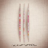 I AM KLOOT
