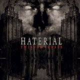 HATERIAL