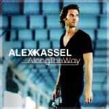 KASSEL ALEX