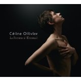 OLLIVIER CELINE