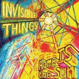 INVISIBLE THINGS