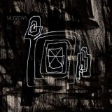 MUGSTAR