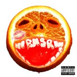 BLACK MOTH SUPER RAINBOW