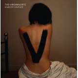 VIRGINMARYS