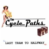 CYCLE PATHS