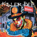 KILLER BEE