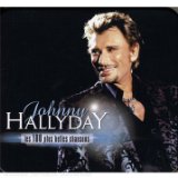 HALLYDAY JOHNNY