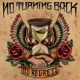 NO TURNING BACK