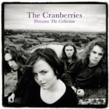 CRANBERRIES
