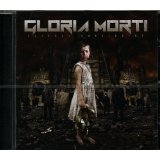 GLORIA MORTI GLORIA MORTI