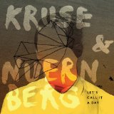 KRUSE & NURNBERG