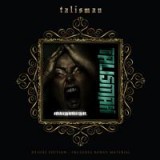 TALISMAN