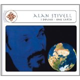 STIVELL ALAN
