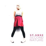 ST. ANGE
