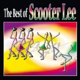 LEE SCOOTER