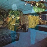 BLACKIE & THE OOHOOS