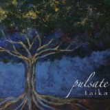 TAIKA