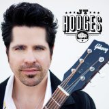 HODGES J.T.