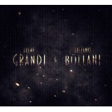GRANDI IRENE & STEFANO BOLLANI