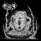 CORROSIVE CARCASS