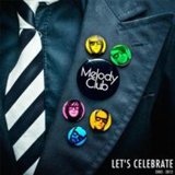 MELODY CLUB