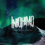 INTOHIMO INTOHIMO