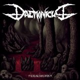 DEAMONICUS