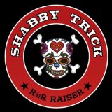 SHABBY TRICK