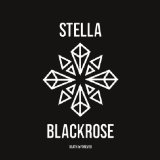 BLACKROSE STELLA