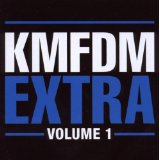 KMFDM