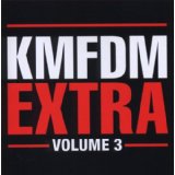 KMFDM