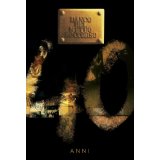 BANCO DEL MUTUO SOCCORSO