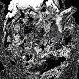 WILDERNESSKING WILDERNESSKING