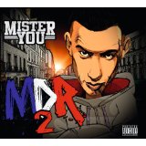 MISTER YOU