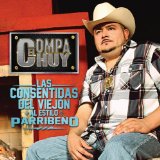 COMPA CHUY COMPA CHUY