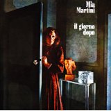 MARTINI MIA MARTINI MIA