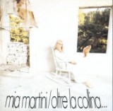 MARTINI MIA MARTINI MIA