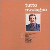 MODUGNO DOMENICO