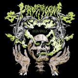 LORD OF THE GRAVE LORD OF THE GRAVE