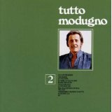 MODUGNO DOMENICO