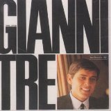 MORANDI GIANNI