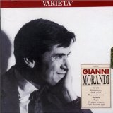 MORANDI GIANNI
