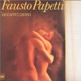 PAPETTI FAUSTO
