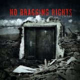 NO BRAGGING RIGHTS
