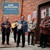 MULLINS JOE & THE RADIO