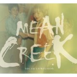 MEAN CREEK