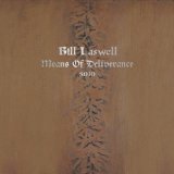 LASWELL BILL