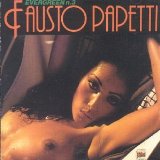 PAPETTI FAUSTO