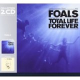 FOALS FOALS